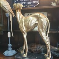 deerhound for sale