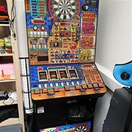 jackpot machine for sale