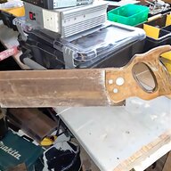 dovetail saw for sale