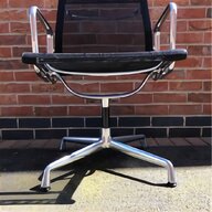 eames vitra chair for sale