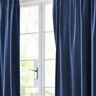 next curtains teal for sale