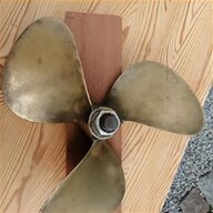 wooden propeller for sale