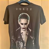 joker t shirt for sale