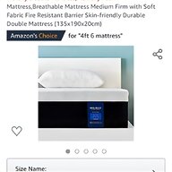 casper mattress for sale