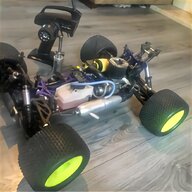 1 8 body shell for sale