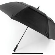 large fishing umbrella for sale