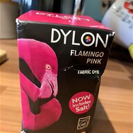 dylon fabric dye for sale