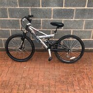 raleigh max for sale