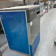 r134a refrigerant for sale