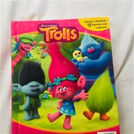 trolls for sale