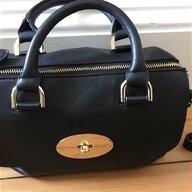 mulberry bayswater tote for sale