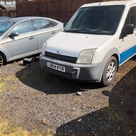 2004 ford transit connect van for sale