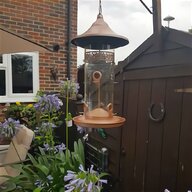 large bird feeders for sale