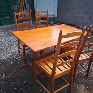 ercol chairs for sale