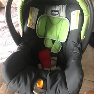 chicco keyfit 30 for sale