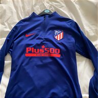 atletico madrid jersey for sale