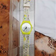 pop swatch watch straps for sale