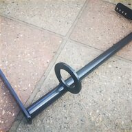 towing pole for sale