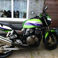 zrx1100 for sale