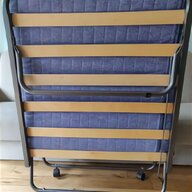 stretcher bed for sale