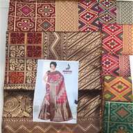 sari silk for sale