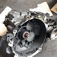 amc gearbox for sale