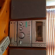 cyrus cd player for sale