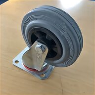 wheelchair casters for sale