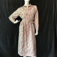 vintage liberty dress for sale