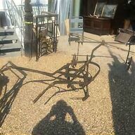 horse drawn cultivator for sale