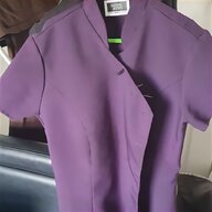 simon jersey tunic for sale