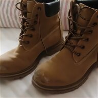 land rover boots for sale