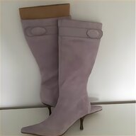 moda pelle boots for sale