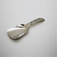 caddy spoon for sale