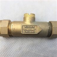 idle air control valve for sale
