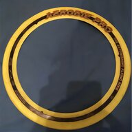 frisbee ring for sale
