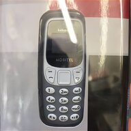 smallest phone for sale