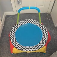 baby trampoline for sale