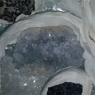 bulk crystals for sale