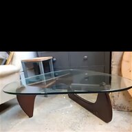 noguchi table for sale