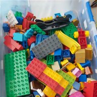 batman lego sets for sale