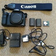 canon 10d for sale