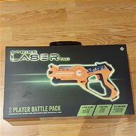 laser tag for sale