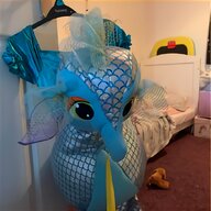 seahorse toy for sale