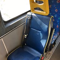 unwin seat rails for sale