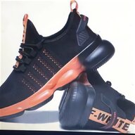 dkode shoes for sale