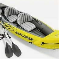intex inflatable boats for sale