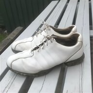 adidas adipure trainers for sale