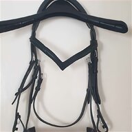 bridle headpiece for sale