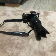 500mm mirror lens for sale